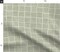 Abstract Japandi Brush Stroke Organic Lines Modern Farmhouse Warm Minimalism Geometric Basket Weave Green Natural Rustic Interior Tonal Stripes Custom Printed Fabric by Spoonflower Various Fabrics by the Yard or Fat Quarter